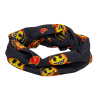 Scaldacollo O'NEAL NECKWARMER emoji