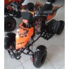 miniquad  49cc