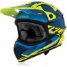 casco ACERBIS X-PRO KRAKEN XXL