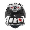 casco Airoh Wraap Beast