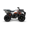 MAXI QUAD ATV AU180 180cc  KAYO