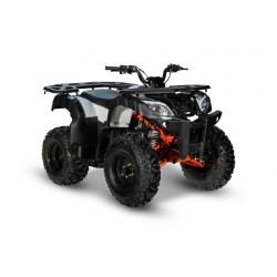 MAXI QUAD ATV AU180 180cc  KAYO