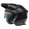 O'NEAL VOLT HELMET SOLID casco jet