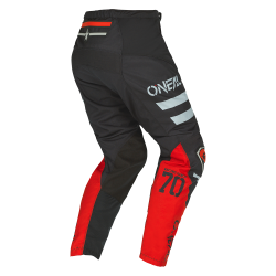 O'NEAL ELEMENT YOUTH PANTS SQUADRON junior