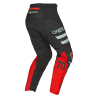 O'NEAL ELEMENT YOUTH PANTS SQUADRON junior