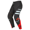 O'NEAL ELEMENT YOUTH PANTS SQUADRON junior