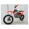 PIT BIKE CROSS SPORT XL 125cc YX