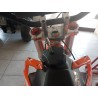 PIT BIKE CROSS SPORT XL 125cc YX