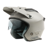 O'NEAL VOLT HELMET SOLID casco jet