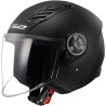 casco jet Ls2 OF616 Airflow II