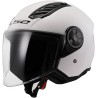 casco jet Ls2 OF616 Airflow II