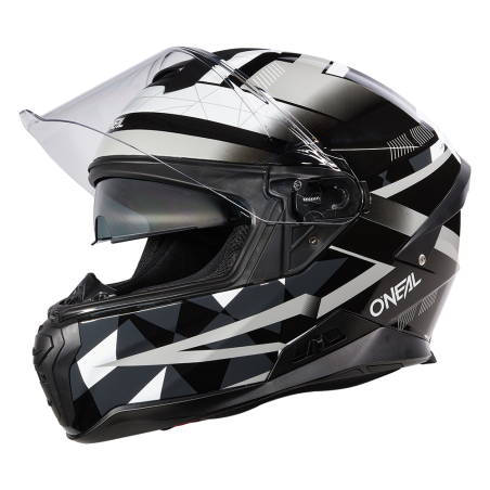 casco O'NEAL CHALLENGER HELMET EXO