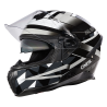 casco O'NEAL CHALLENGER HELMET EXO