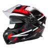 casco O'NEAL CHALLENGER HELMET EXO