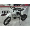 PIT BIKE 125cc classic