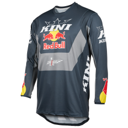 Kini Red Bull MXC Jersey...