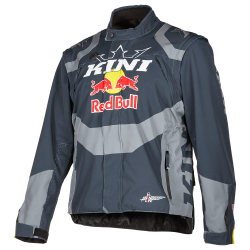 Kini Red Bull EXC Jacket...