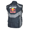 Kini Red Bull EXC Jacket Kini Red Bull 1.0 blue/white