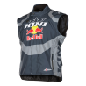 Kini Red Bull EXC Jacket Kini Red Bull 1.0 blue/white