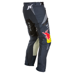 Kini Red Bull EXC Over Boot Pants Kini Red Bull 1.0 blue/white