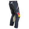 Kini Red Bull EXC Over Boot Pants Kini Red Bull 1.0 blue/white