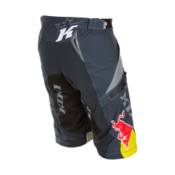 Kini Red Bull EXC Over Boot Pants Kini Red Bull 1.0 blue/white