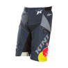 Kini Red Bull EXC Over Boot Pants Kini Red Bull 1.0 blue/white