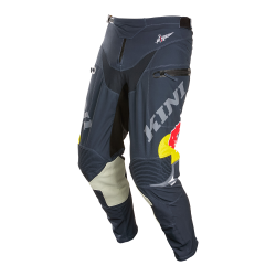 Kini Red Bull EXC Pants...