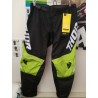 PANTALONI THOR VERDE JUNIOR 28