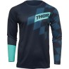 MAGLIA THOR MIDNIGHT BIRDROCK  JUNIOR L