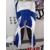 pantaloni cross Acerbis 38