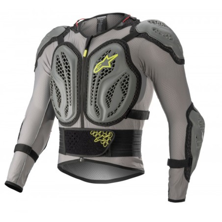 pettorina ALPINESTARS BIONIC ACTION M