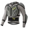 pettorina ALPINESTARS BIONIC ACTION M