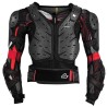 pettorina Acerbis Koerta 2.0 Giacca Protector