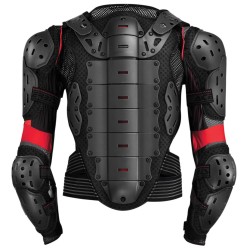 pettorina Acerbis Koerta 2.0 Giacca Protector