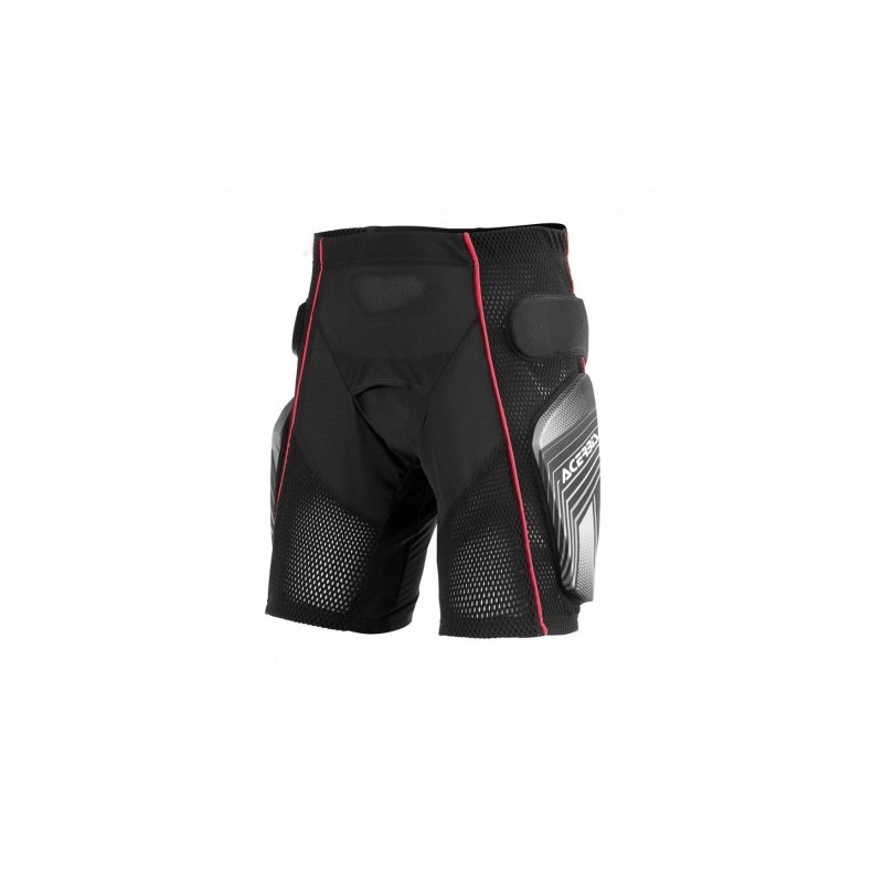 pantaloncini Acerbis RIDING