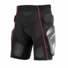 pantaloncini Acerbis RIDING