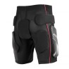 pantaloncini Acerbis RIDING