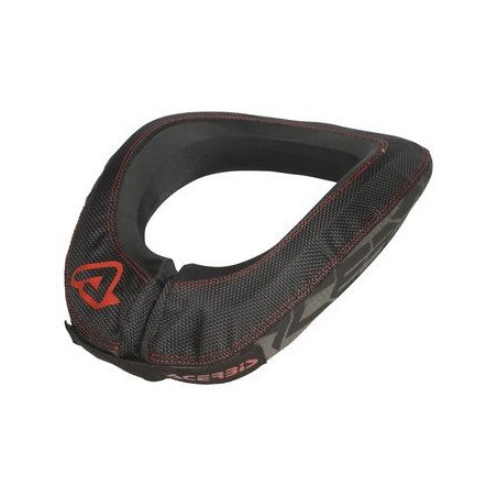 collare Acerbis X-Round