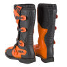 Stivali O'NEAL RIDER PRO BOOT ARANCIO