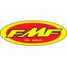 FMF