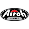 Airoh