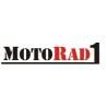 Motorad1