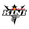 Kini Red Bull