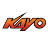 Kayo