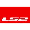 Ls2