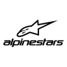 Alpinestars