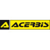 Acerbis